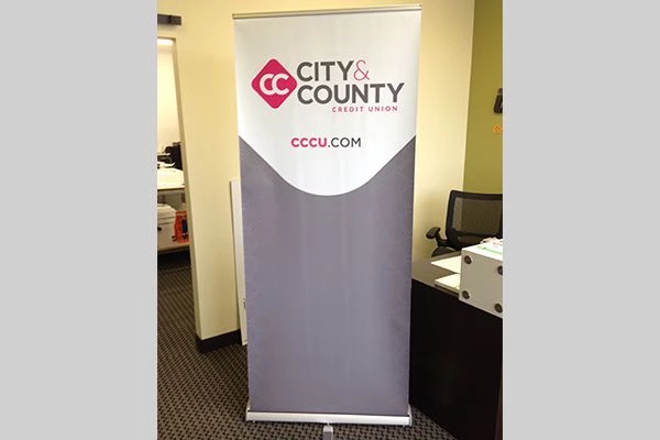  - Image360-Woodbury-Banner-Stand-Government